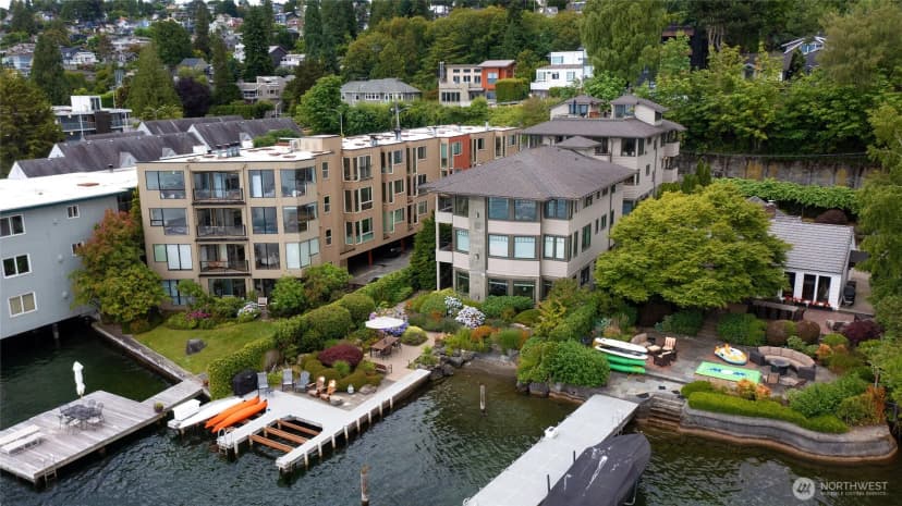 Property photo for 506 Lakeside Avenue S #w1, Seattle photo 36