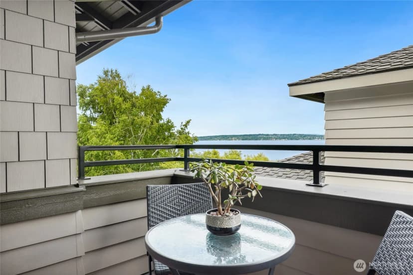 Property photo for 506 Lakeside Avenue S #w1, Seattle photo 32