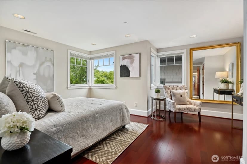 Property photo for 506 Lakeside Avenue S #w1, Seattle photo 23