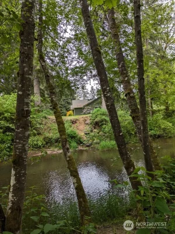 Property photo for 1319 Winlock Vader Road #19, Winlock photo 16