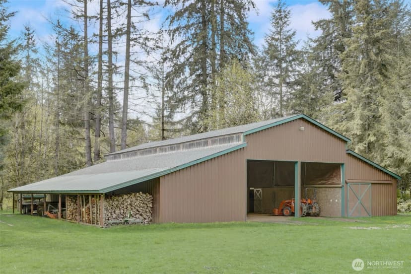 Property photo for 1319 Winlock Vader Road #19, Winlock photo 8
