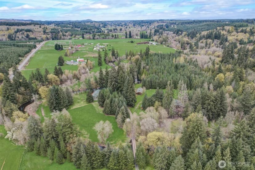 Property photo for 1319 Winlock Vader Road #19, Winlock photo 39