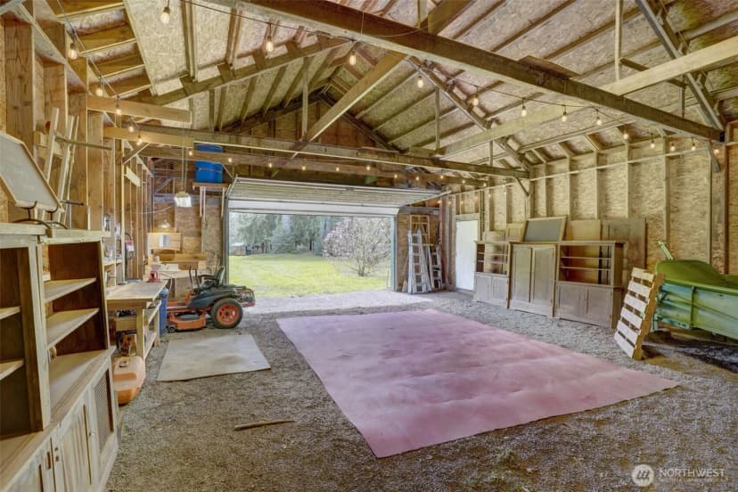 Property photo for 1319 Winlock Vader Road #19, Winlock photo 22