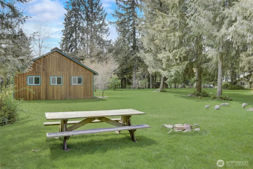 Property photo for 1319 Winlock Vader Road #19, Winlock photo 7