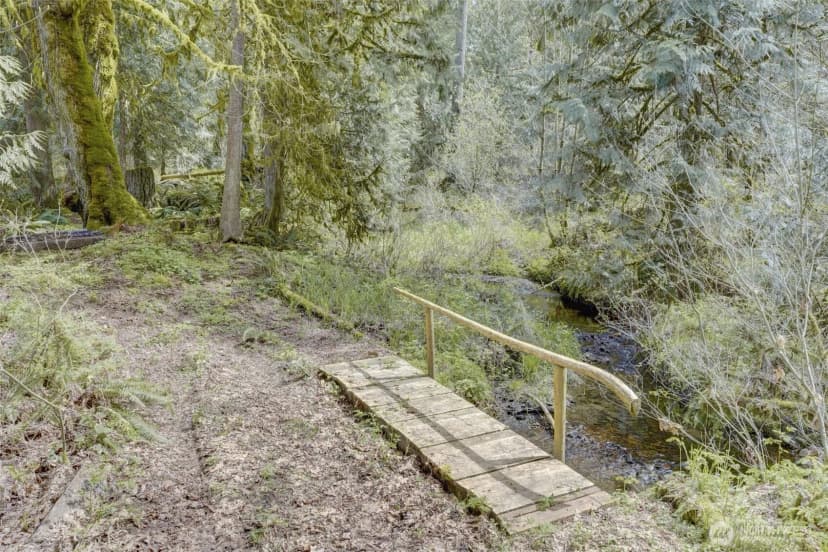 Property photo for 1319 Winlock Vader Road #19, Winlock photo 21