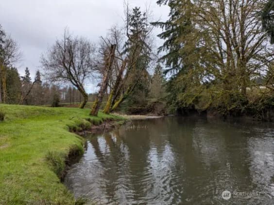 Property photo for 1319 Winlock Vader Road #19, Winlock photo 36