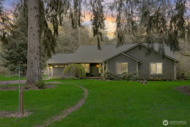 Property photo for 1319 Winlock Vader Road #19, Winlock
