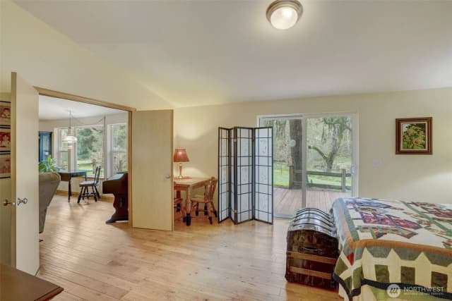 Property photo for 1319 Winlock Vader Road #19, Winlock photo 5