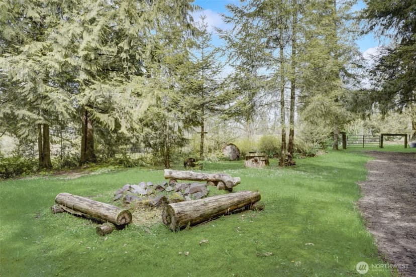 Property photo for 1319 Winlock Vader Road #19, Winlock photo 27