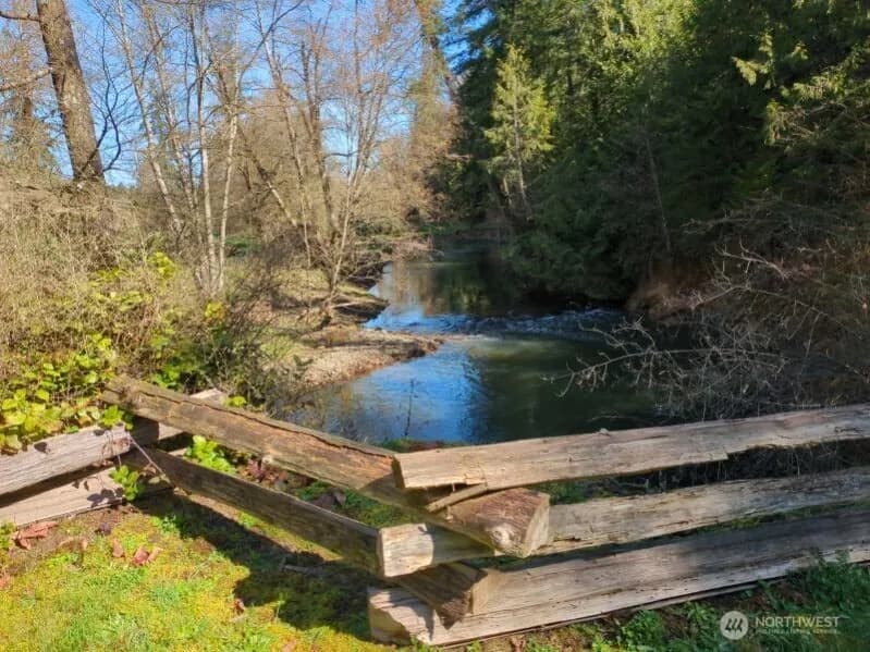 Property photo for 1319 Winlock Vader Road #19, Winlock photo 23