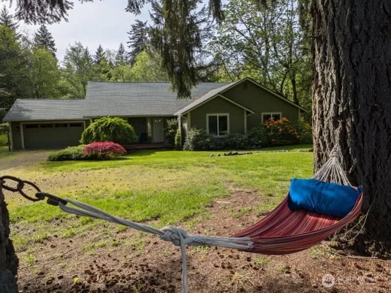 Property photo for 1319 Winlock Vader Road #19, Winlock photo 13
