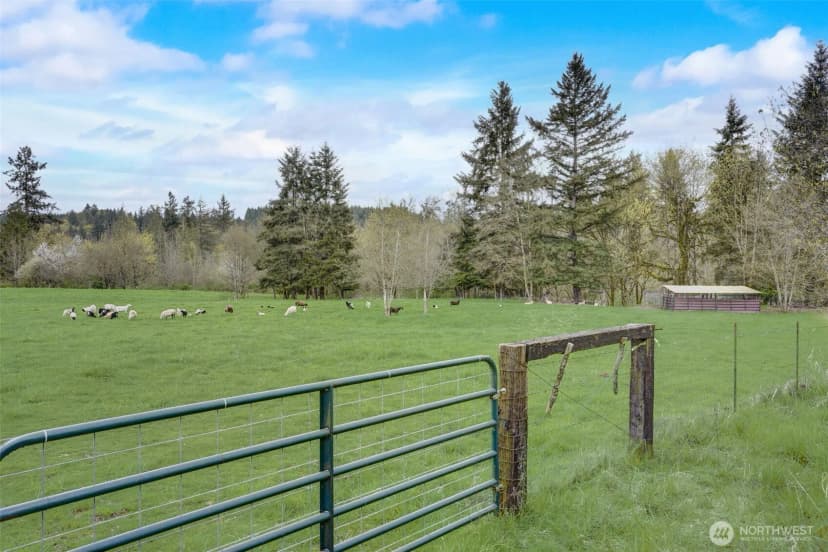 Property photo for 1319 Winlock Vader Road #19, Winlock photo 12