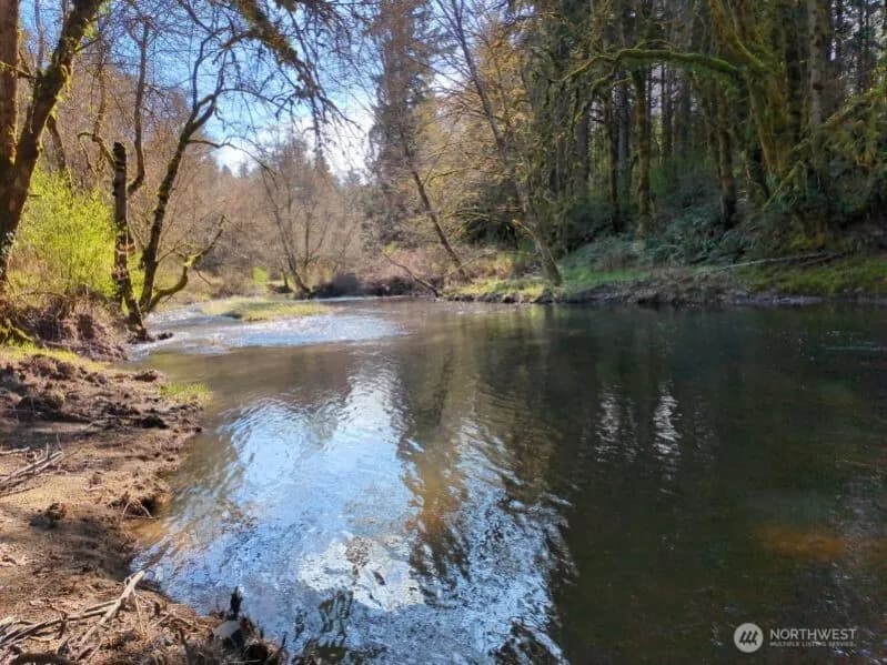 Property photo for 1319 Winlock Vader Road #19, Winlock photo 18