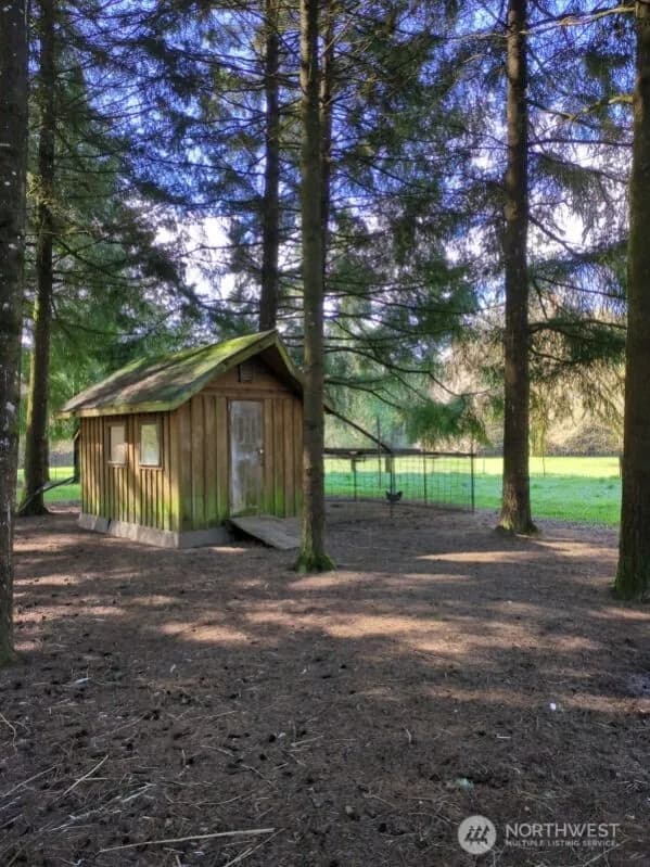 Property photo for 1319 Winlock Vader Road #19, Winlock photo 20