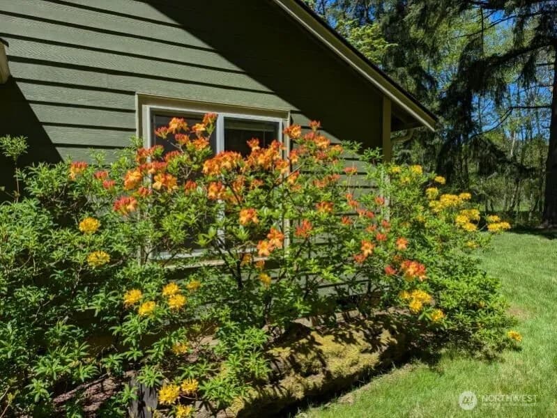 Property photo for 1319 Winlock Vader Road #19, Winlock photo 9