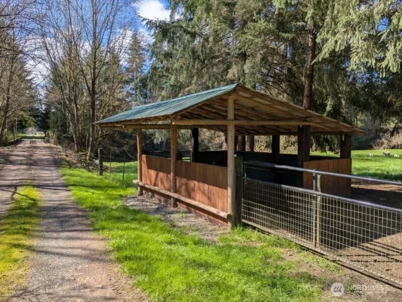 Property photo for 1319 Winlock Vader Road #19, Winlock photo 24