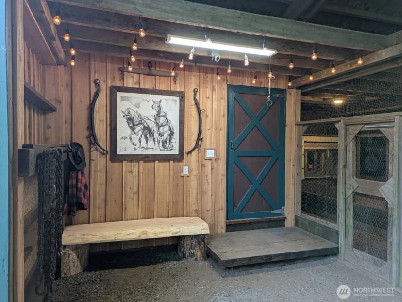 Property photo for 1319 Winlock Vader Road #19, Winlock photo 11