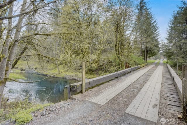 Property photo for 1319 Winlock Vader Road #19, Winlock photo 2