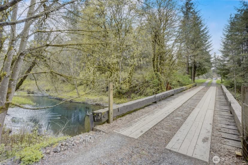 Property photo for 1319 Winlock Vader Road #19, Winlock photo 2