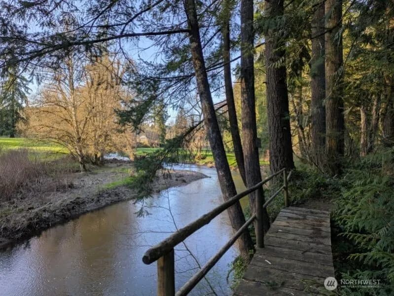 Property photo for 1319 Winlock Vader Road #19, Winlock photo 28