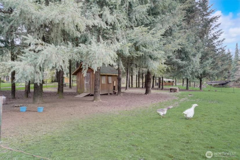 Property photo for 1319 Winlock Vader Road #19, Winlock photo 25