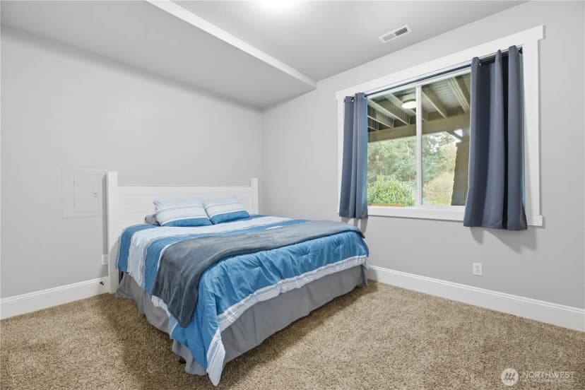 Property photo for 26002 152nd Street E, Buckley photo 35