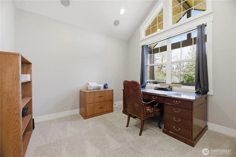 Property photo for 26002 152nd Street E, Buckley photo 5