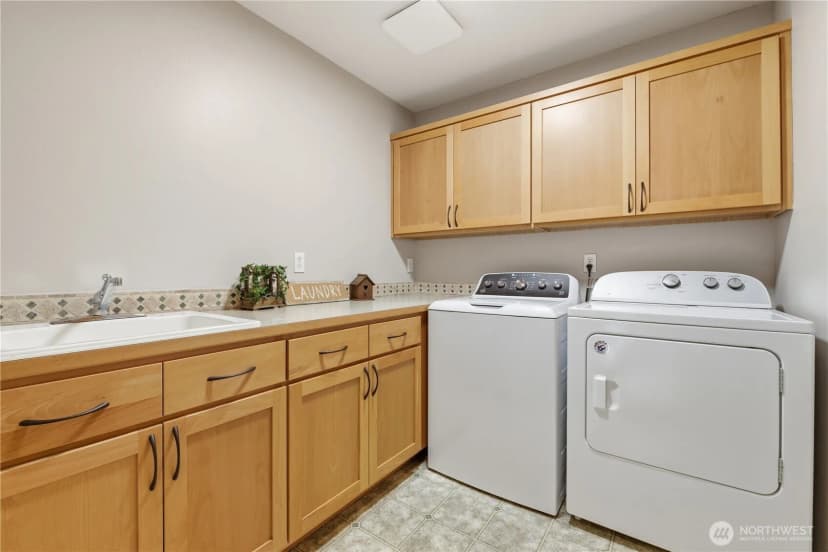 Property photo for 26002 152nd Street E, Buckley photo 30
