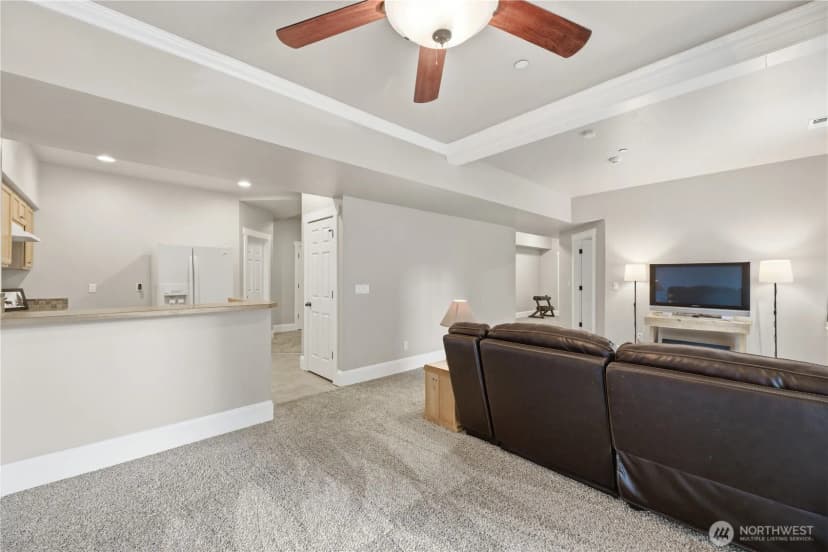 Property photo for 26002 152nd Street E, Buckley photo 32
