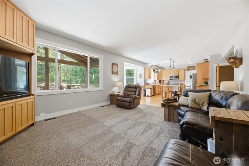 Property photo for 26002 152nd Street E, Buckley photo 17