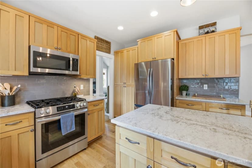 Property photo for 26002 152nd Street E, Buckley photo 11