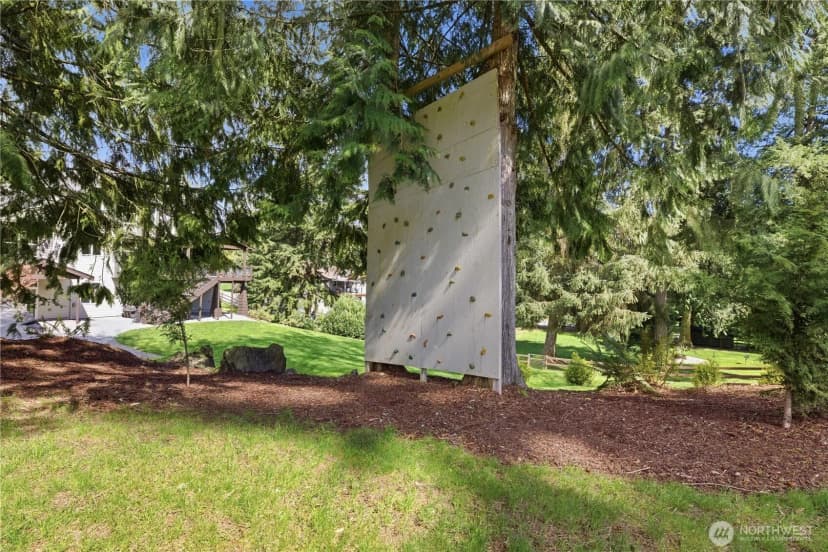 Property photo for 26002 152nd Street E, Buckley photo 38