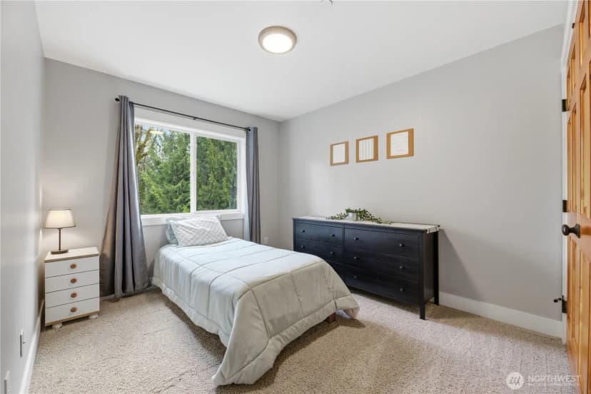 Property photo for 26002 152nd Street E, Buckley photo 26