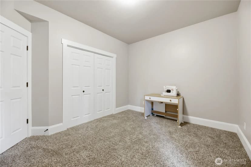 Property photo for 26002 152nd Street E, Buckley photo 34