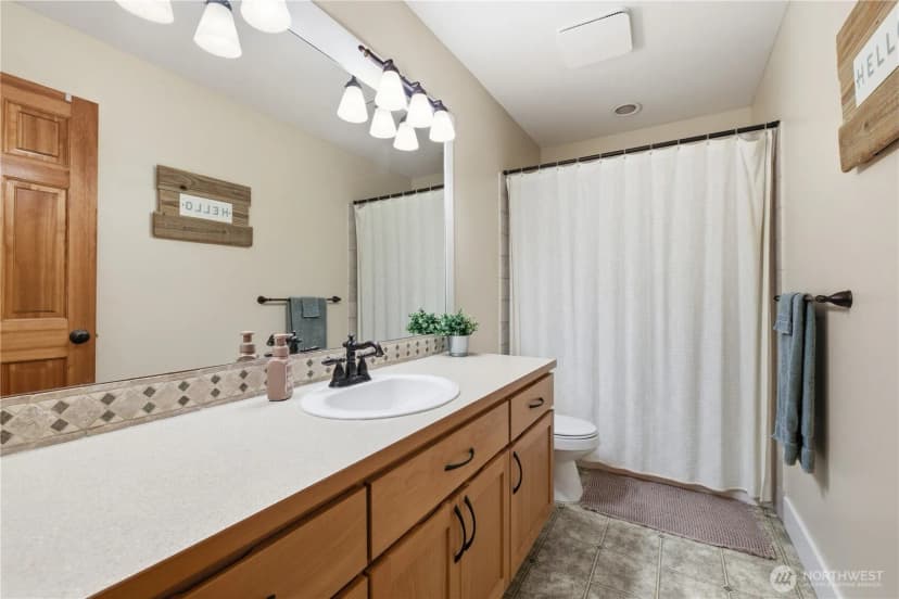 Property photo for 26002 152nd Street E, Buckley photo 29