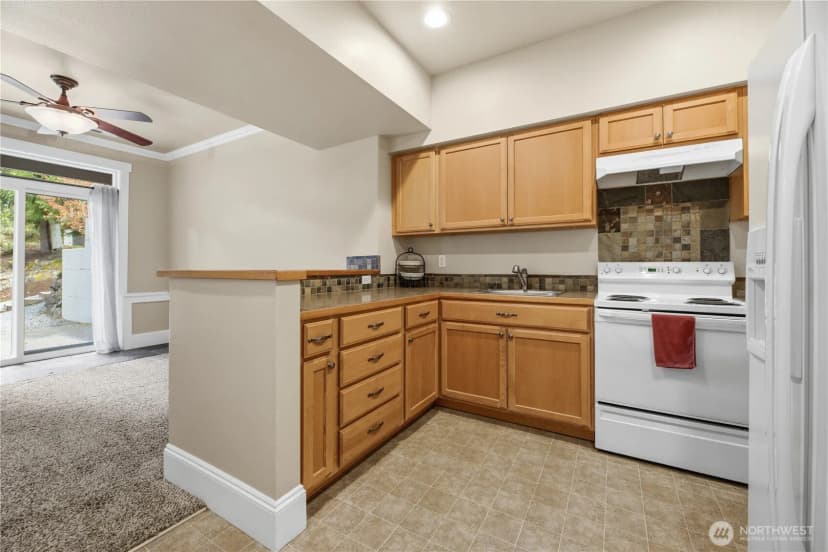 Property photo for 26002 152nd Street E, Buckley photo 31