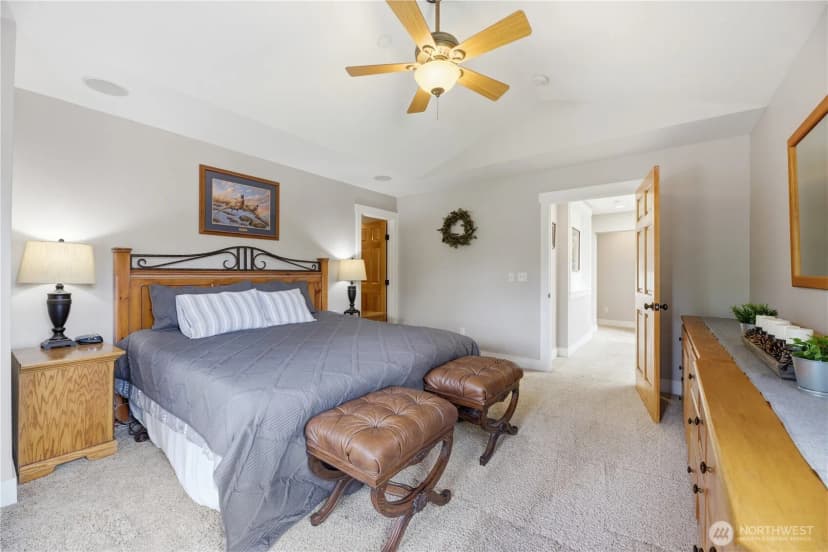 Property photo for 26002 152nd Street E, Buckley photo 20