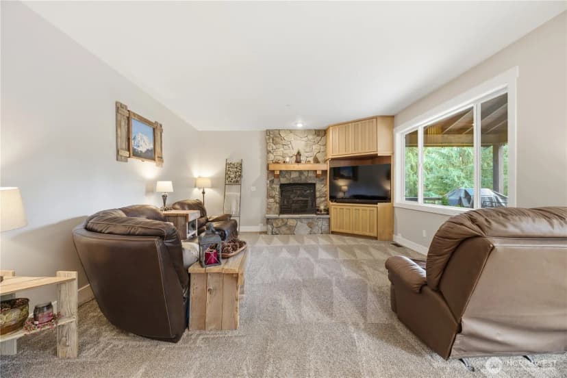 Property photo for 26002 152nd Street E, Buckley photo 16