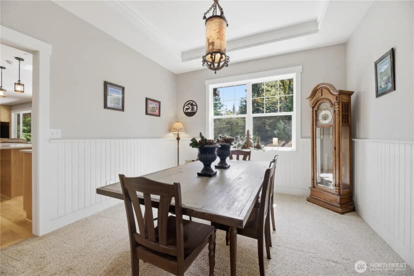 Property photo for 26002 152nd Street E, Buckley photo 8