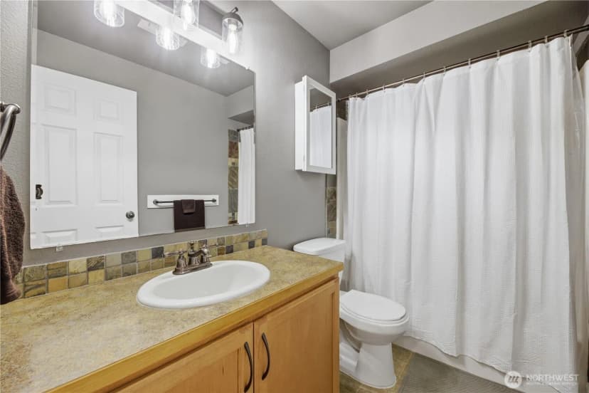 Property photo for 26002 152nd Street E, Buckley photo 36