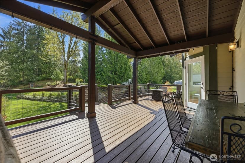 Property photo for 26002 152nd Street E, Buckley photo 15