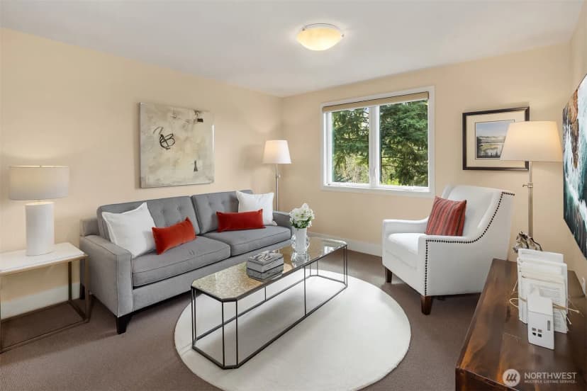 Property photo for 25137 Se Mirrormont Place, Issaquah photo 21
