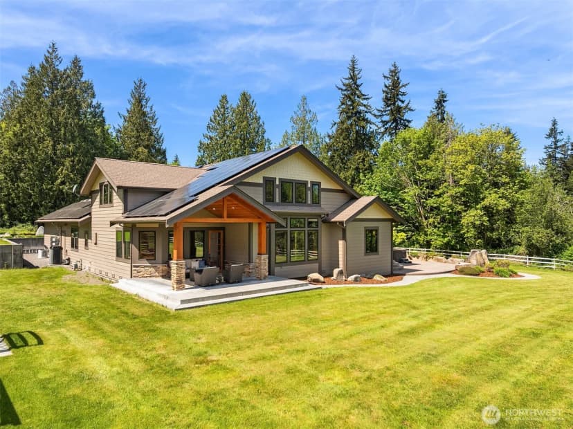 Property photo for 4209 140th Street Nw, Marysville photo 38