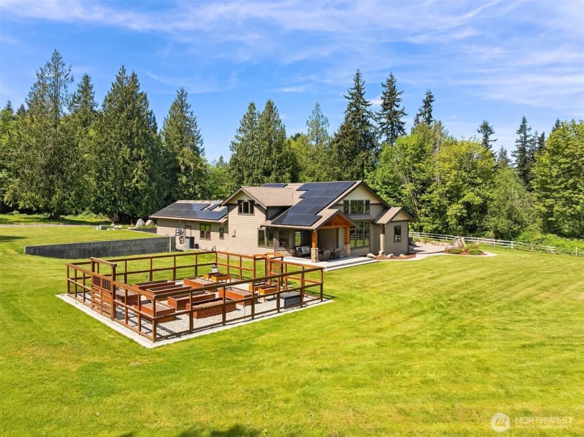 Property photo for 4209 140th Street Nw, Marysville photo 37