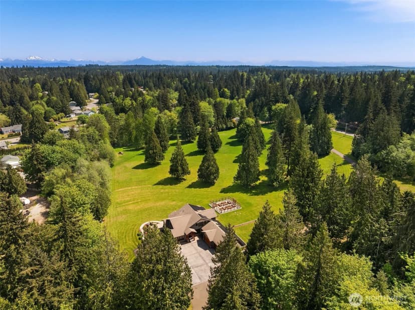 Property photo for 4209 140th Street Nw, Marysville photo 34