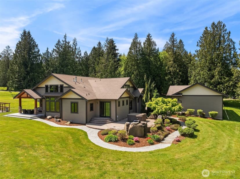Property photo for 4209 140th Street Nw, Marysville photo 36
