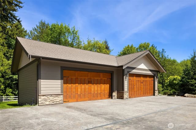 Property photo for 4209 140th Street Nw, Marysville photo 3