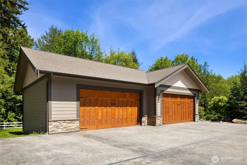 Property photo for 4209 140th Street Nw, Marysville photo 3