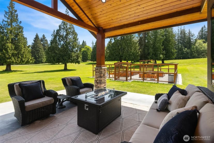 Property photo for 4209 140th Street Nw, Marysville photo 32