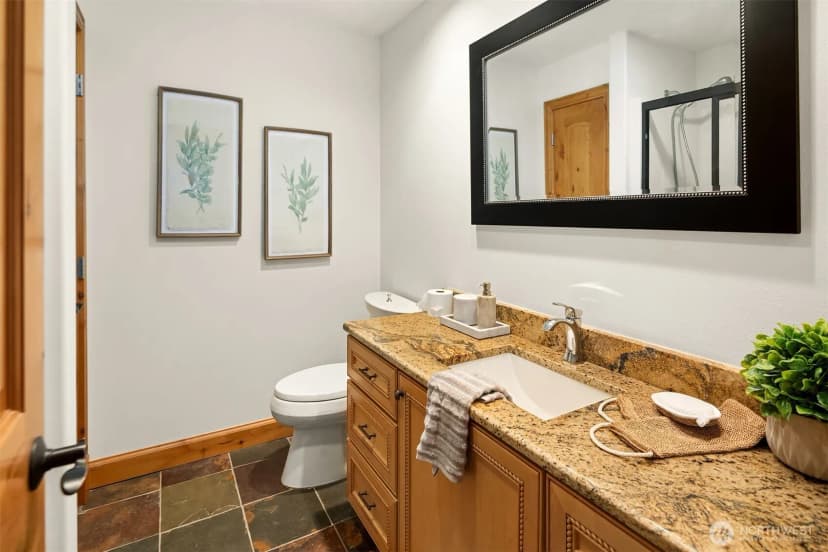 Property photo for 4209 140th Street Nw, Marysville photo 28